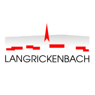 (c) Langrickenbach.ch